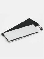 フィールドホッパー [ST-630]｜SOTO