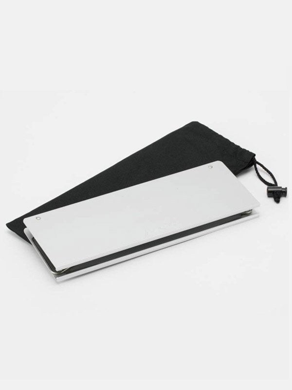 フィールドホッパー [ST-630]｜SOTO