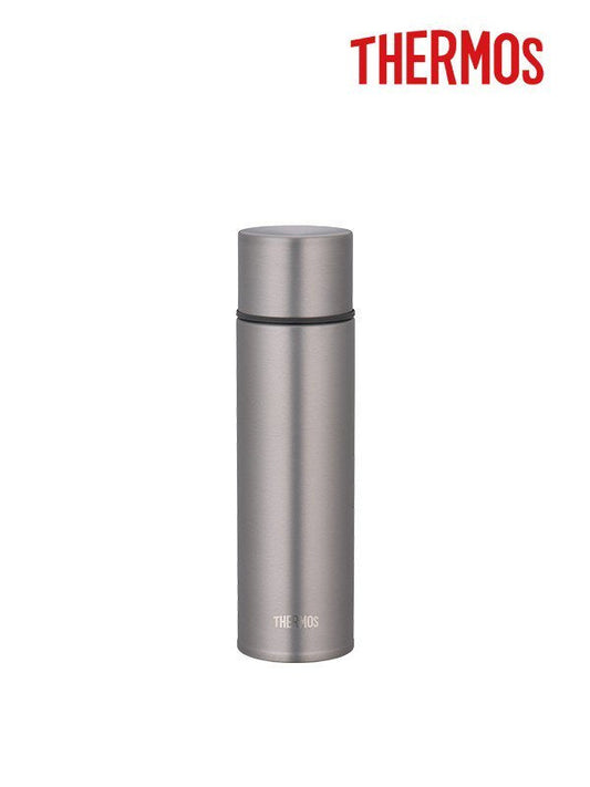Vacuum insulated titanium bottle [FJN-500T] #TGY [0811700122] | THERMOS