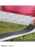 テネシアス リペアテープ #クリア [13001]｜GEAR AID