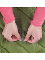 テネシアス リペアテープ #クリア [13001]｜GEAR AID