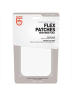 フレックスパッチ [13008]｜GEAR AID