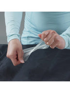 フレックスパッチ [13008]｜GEAR AID