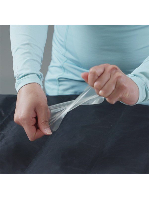 フレックスパッチ [13008]｜GEAR AID