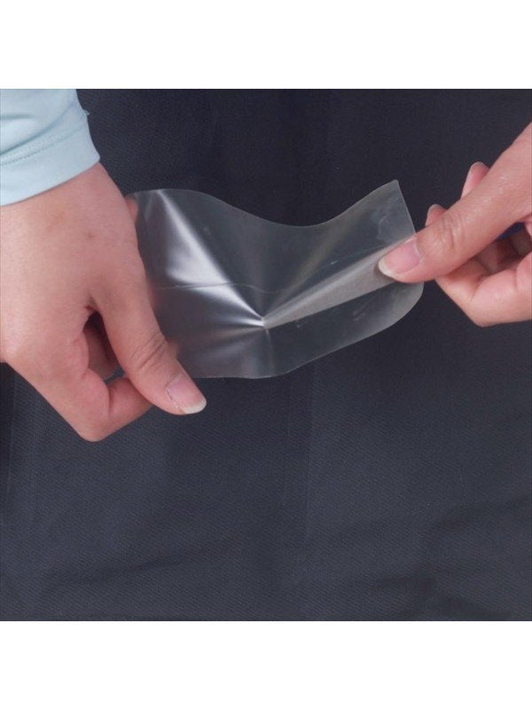 フレックスパッチ [13008]｜GEAR AID