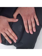 フレックスパッチ [13008]｜GEAR AID