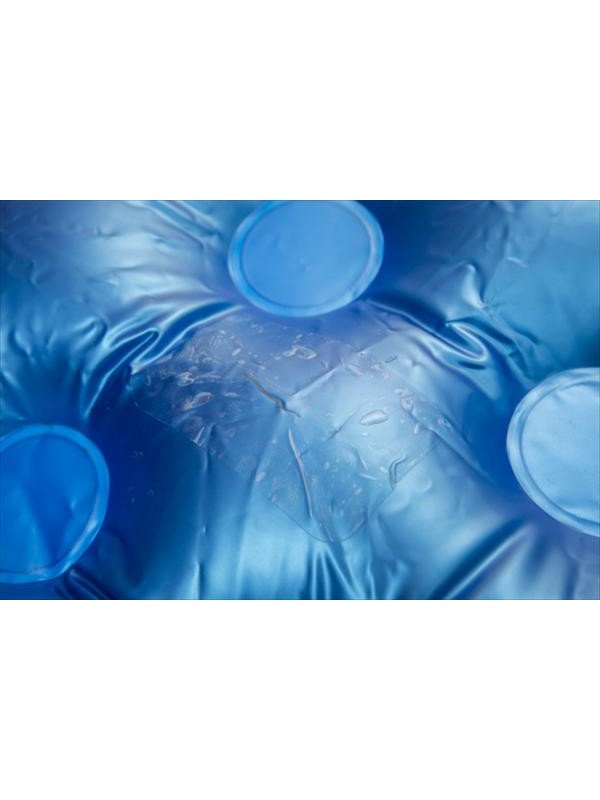 フレックスパッチ [13008]｜GEAR AID