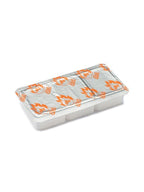 固形燃料ミリタリー [ES11220000]｜ESBIT