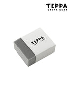 さびとり侍 [14030]｜TEPPA