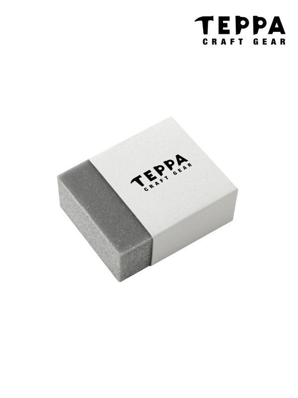 さびとり侍 [14030]｜TEPPA