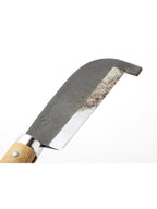 さびとり侍 [14030]｜TEPPA