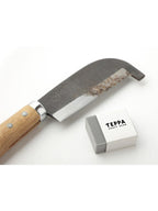 さびとり侍 [14030]｜TEPPA