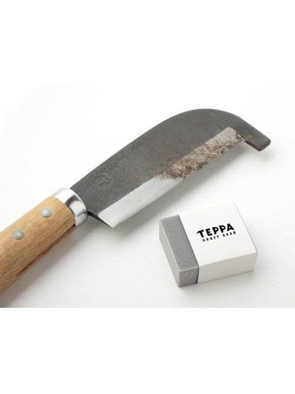 さびとり侍 [14030]｜TEPPA