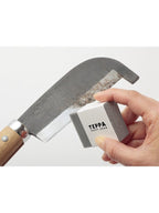 さびとり侍 [14030]｜TEPPA