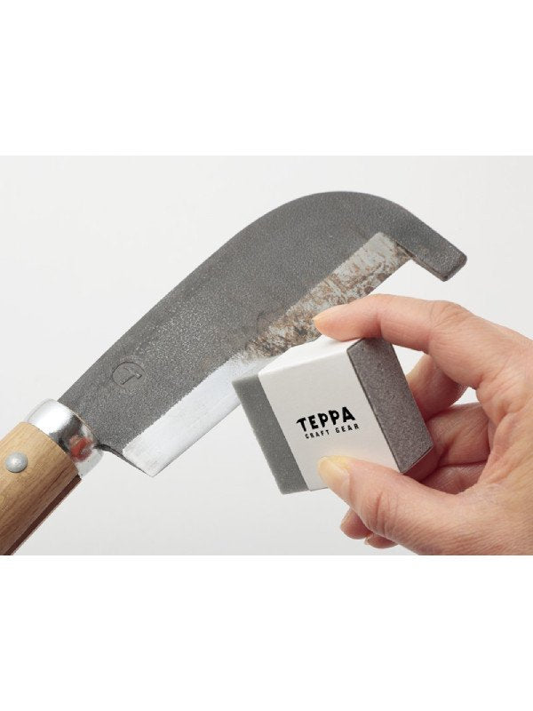 さびとり侍 [14030]｜TEPPA