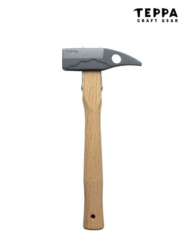 ベースキャンプハンマー [14031]｜TEPPA