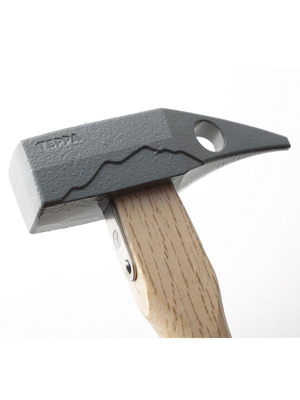 ベースキャンプハンマー [14031]｜TEPPA