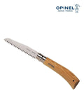折疊鋸 #12 [41515] | OPINEL