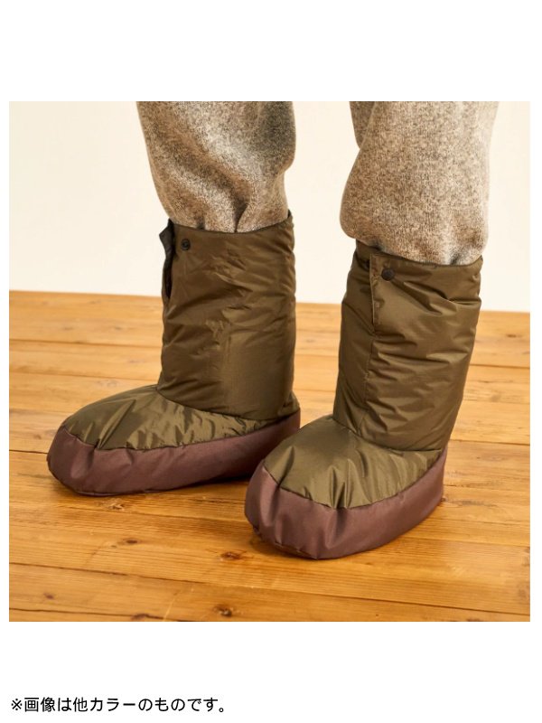 [新品] NANGA AURORA TENT SHOES テントシューズ 楽天市場】NANGA ナンガ TENT SHOES テントシューズ 重量170g