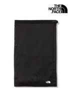 S-Nook Insulated Wrap #K [NY82209]｜THE NORTH FACE
