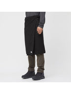 S-Nook Insulated Wrap #K [NY82209]｜THE NORTH FACE