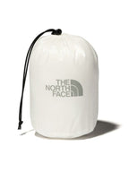 S-Nook Insulated Wrap #K [NY82209]｜THE NORTH FACE
