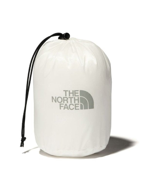 S-Nook Insulated Wrap #K [NY82209]｜THE NORTH FACE