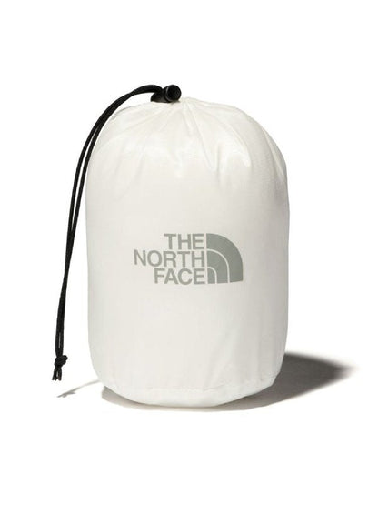 S-Nook Insulated Wrap #K [NY82209] | THE NORTH FACE