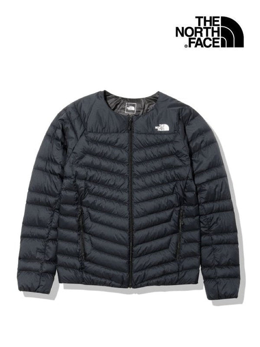 Thunder Roundneck Jacket #UN [NY82213]｜THE NORTH FACE