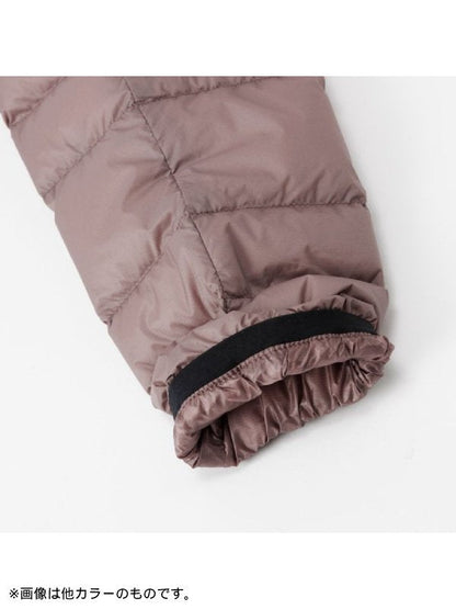 Thunder Roundneck Jacket #UN [NY82213] | THE NORTH FACE