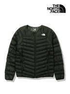 Thunder Roundneck Jacket #K [NY82213]｜THE NORTH FACE