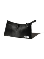 Thunder Roundneck Jacket #K [NY82213]｜THE NORTH FACE