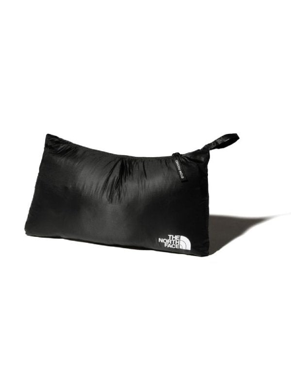 Thunder Roundneck Jacket #K [NY82213]｜THE NORTH FACE