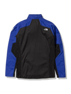 VENTRIX Trail Jacket #LB [NY82177]｜THE NORTH FACE