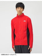 VENTRIX Trail Jacket #LB [NY82177]｜THE NORTH FACE