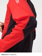 VENTRIX Trail Jacket #LB [NY82177]｜THE NORTH FACE