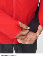 VENTRIX Trail Jacket #LB [NY82177]｜THE NORTH FACE