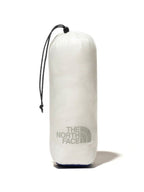 VENTRIX Trail Jacket #LB [NY82177]｜THE NORTH FACE