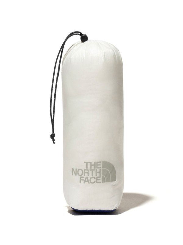 VENTRIX Trail Jacket #LB [NY82177]｜THE NORTH FACE