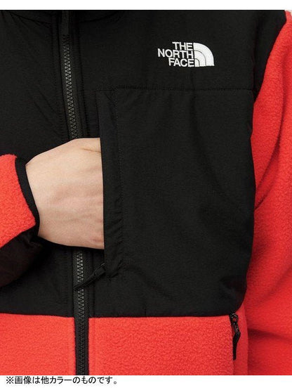 Denali Jacket #NT [NA72051] | THE NORTH FACE