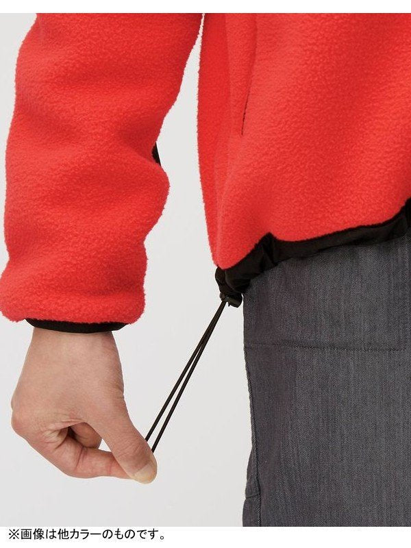 Denali Jacket #NT [NA72051]｜THE NORTH FACE