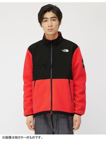 Denali Jacket #NT [NA72051] | THE NORTH FACE