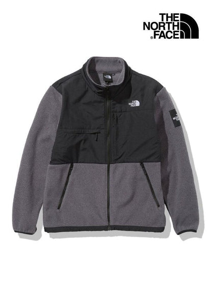 Denali Jacket #Z [NA72051] | THE NORTH FACE