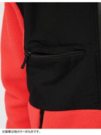 Denali Jacket #Z [NA72051]｜THE NORTH FACE