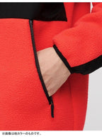 Denali Jacket #Z [NA72051]｜THE NORTH FACE