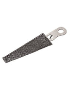 深山小刀 [EBY642]｜EVERNEW