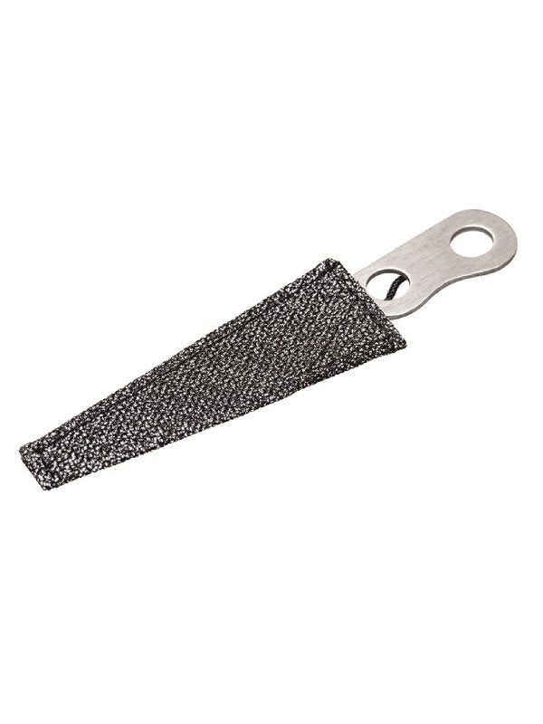 深山小刀 [EBY642]｜EVERNEW