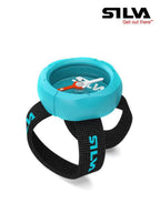 リストコンパス Begin [ECH150]｜SILVA