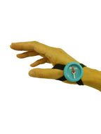 リストコンパス Begin [ECH150]｜SILVA