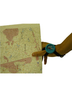 リストコンパス Begin [ECH150]｜SILVA